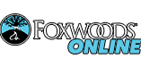 Foxwoods Casino